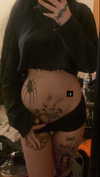 braainr0tt Altpins Profile Picture