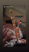 braainr0tt Altpins Profile Picture