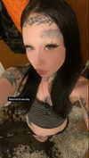 braainr0tt Altpins Profile Picture
