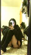 braainr0tt Altpins Profile Picture