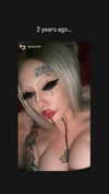 braainr0tt Altpins Profile Picture