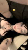 braainr0tt Altpins Profile Picture