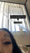 braainr0tt Altpins Profile Picture