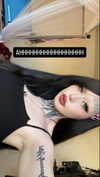 braainr0tt Altpins Profile Picture