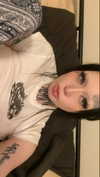 braainr0tt Altpins Profile Picture
