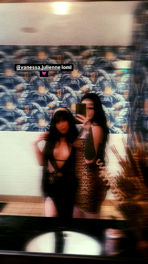 braainr0tt instagram image archive image