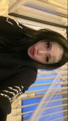 braainr0tt Altpins Profile Picture