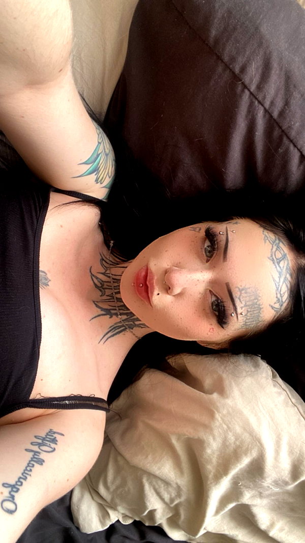 braainr0tt instagram image archive image