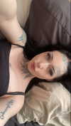 braainr0tt Altpins Profile Picture