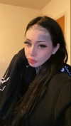 braainr0tt Altpins Profile Picture