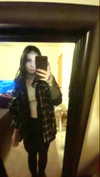 braainr0tt Altpins Profile Picture