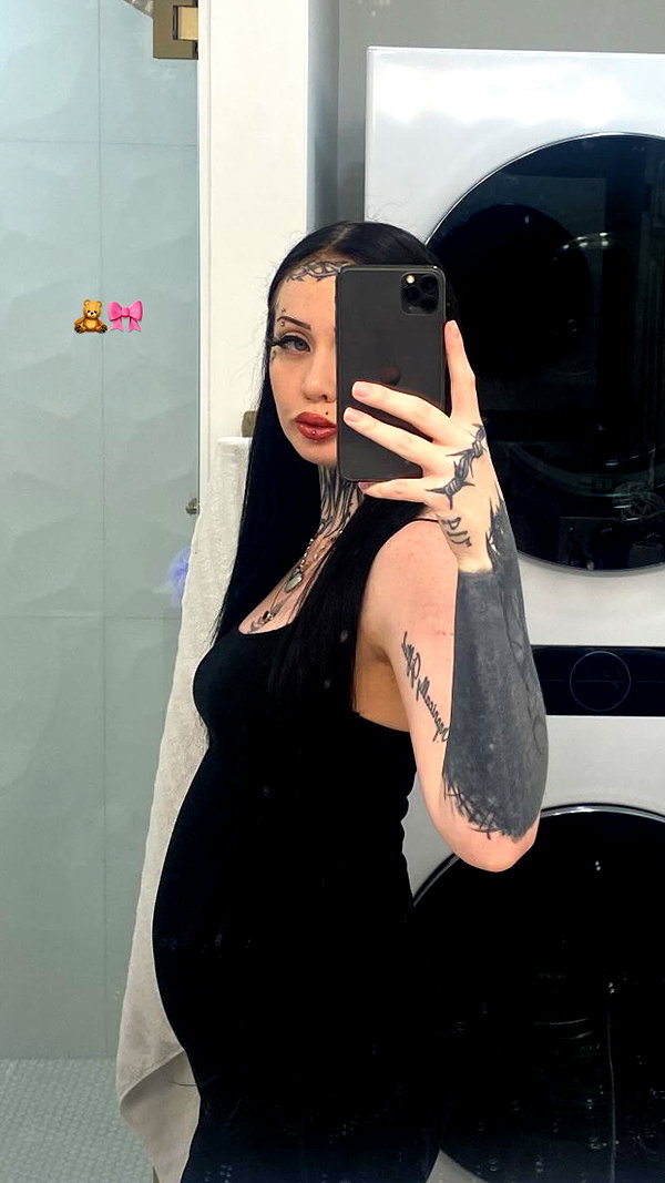 braainr0tt instagram image archive image