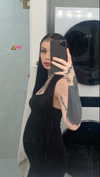 braainr0tt Altpins Profile Picture
