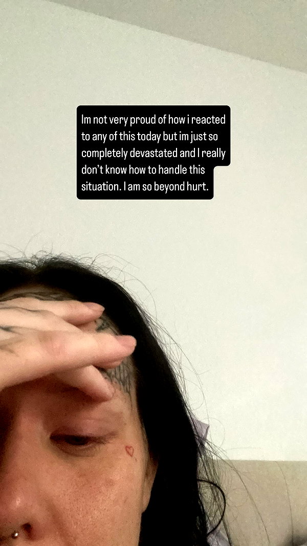 braainr0tt instagram image archive image