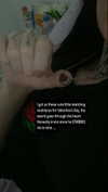 braainr0tt Altpins Profile Picture