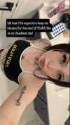 braainr0tt Altpins Profile Picture