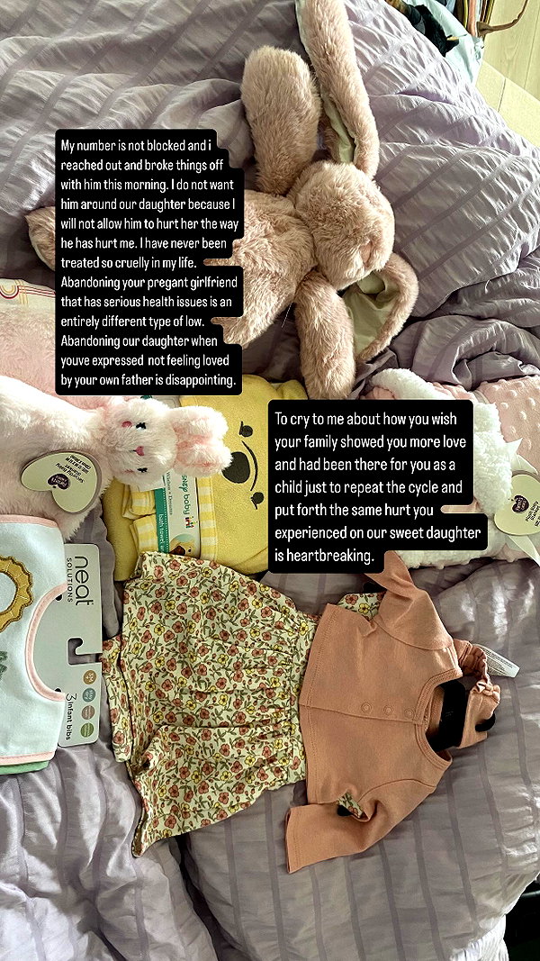 braainr0tt instagram image archive image