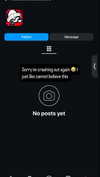 braainr0tt Altpins Profile Picture