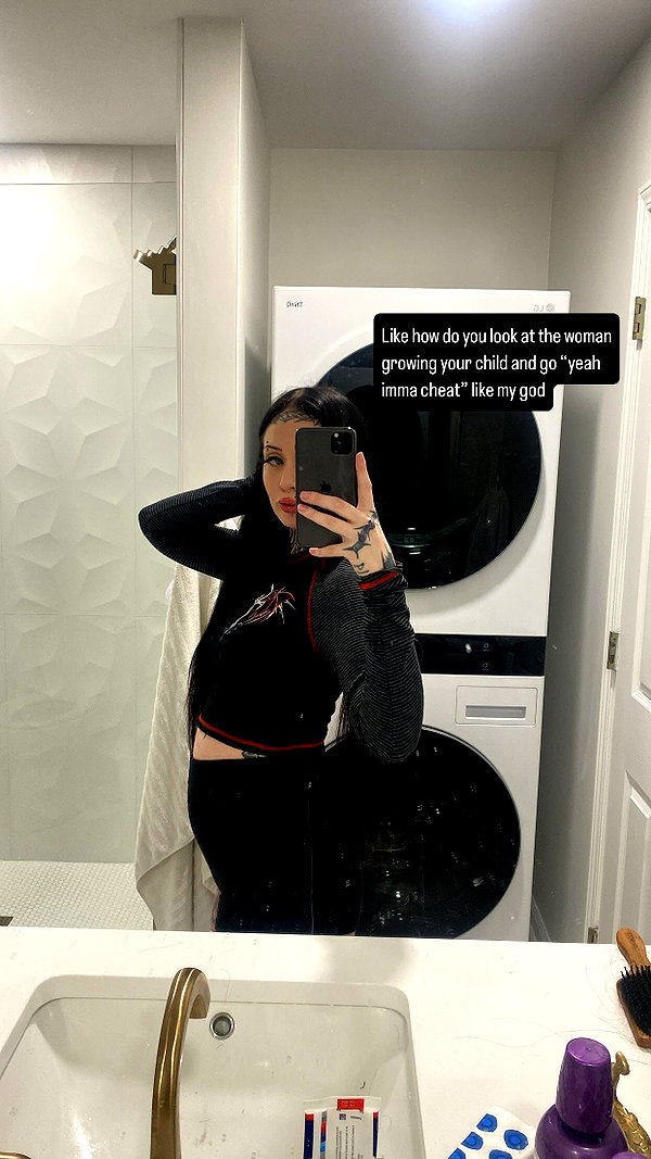 braainr0tt instagram image archive image