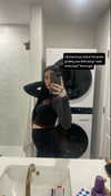braainr0tt Altpins Profile Picture