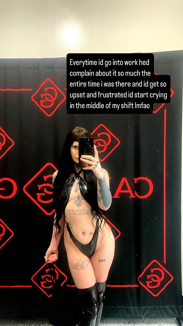 braainr0tt instagram image archive image