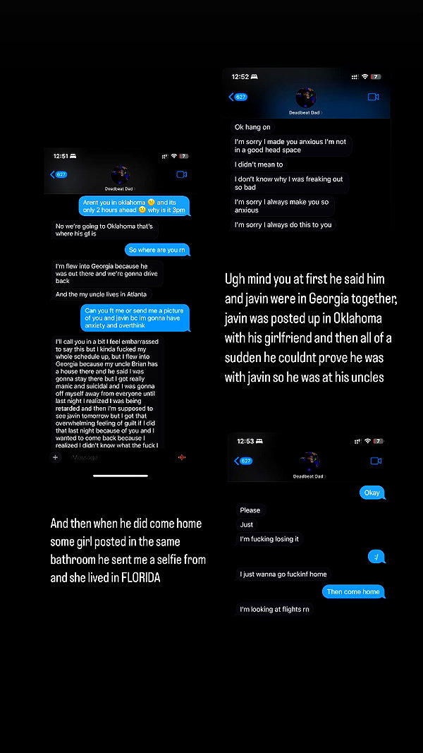 braainr0tt instagram image archive image