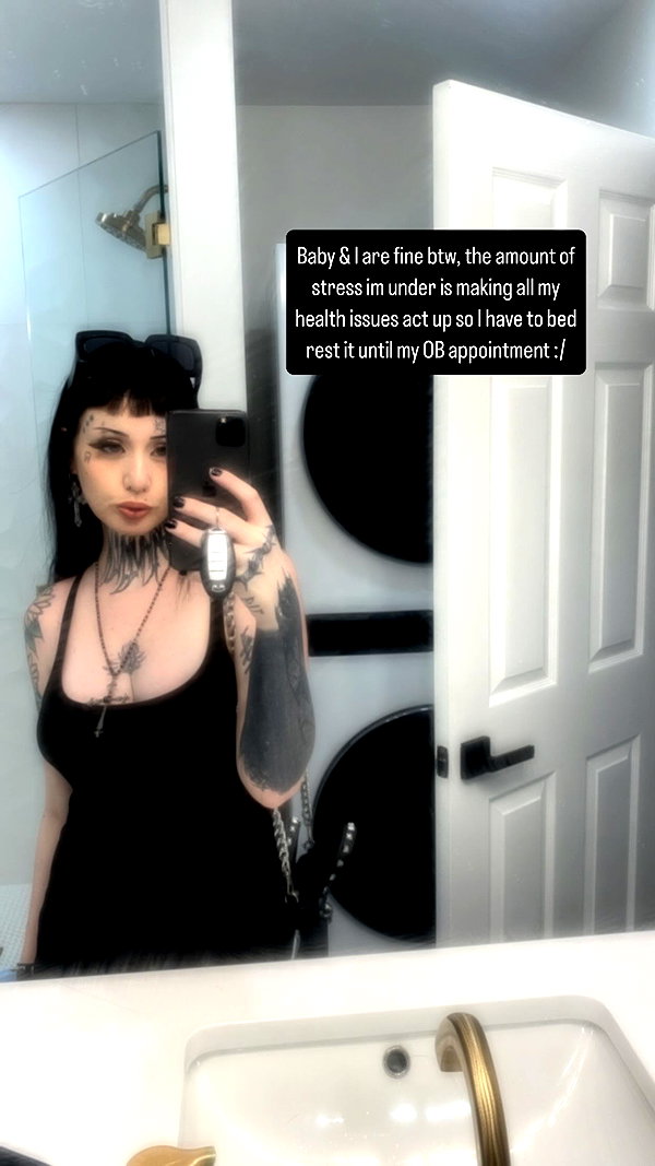 braainr0tt instagram image archive image