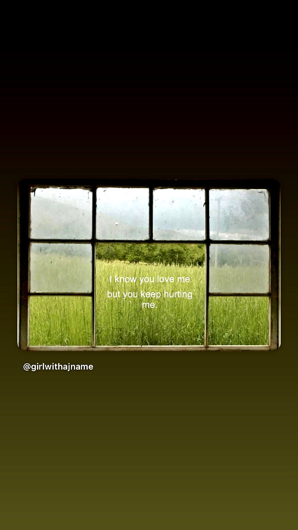braainr0tt instagram image archive image