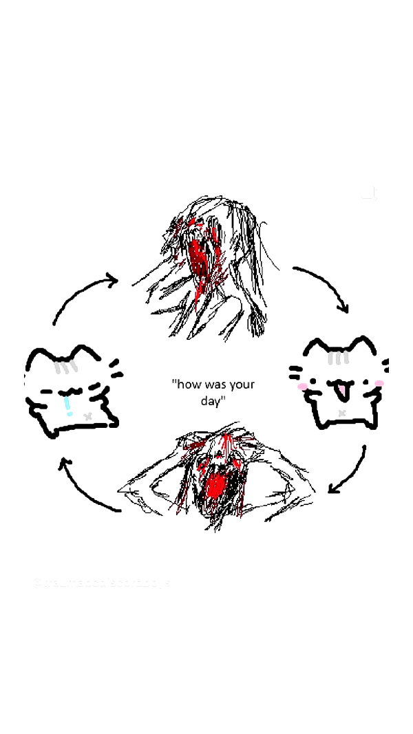 braainr0tt instagram image archive image
