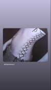 braainr0tt Altpins Profile Picture