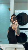 braainr0tt Altpins Profile Picture