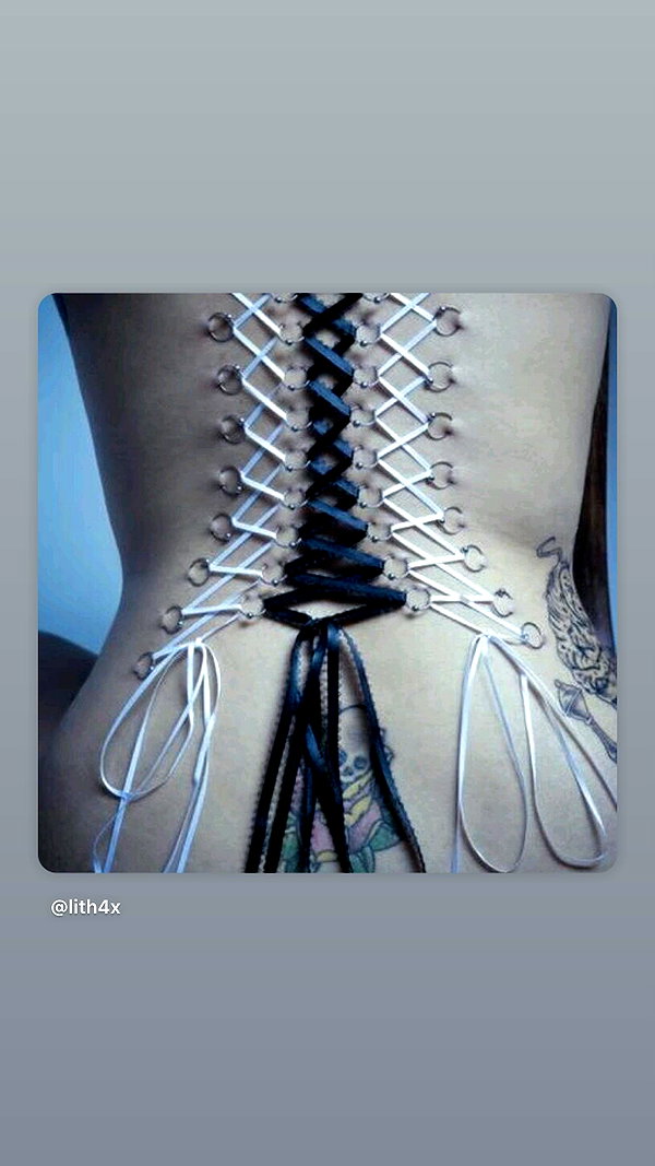 braainr0tt instagram image archive image