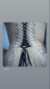 braainr0tt Altpins Profile Picture