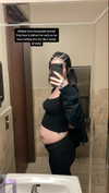 braainr0tt Altpins Profile Picture