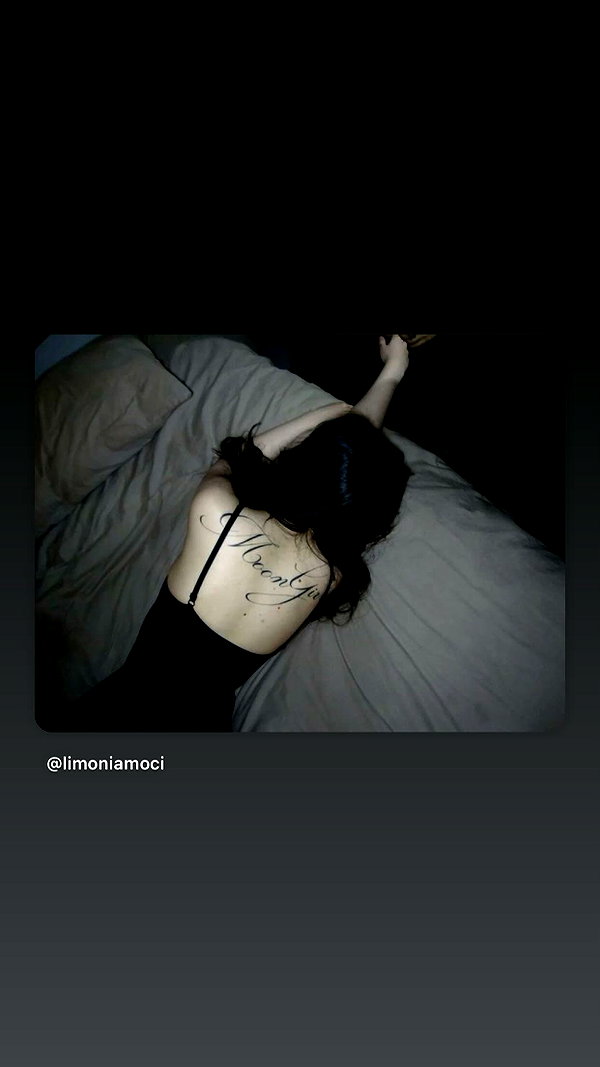 braainr0tt instagram image archive image