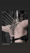 braainr0tt Altpins Profile Picture