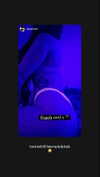 braainr0tt Altpins Profile Picture