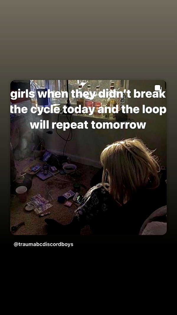 braainr0tt instagram image archive image