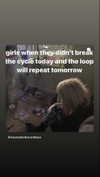 braainr0tt Altpins Profile Picture