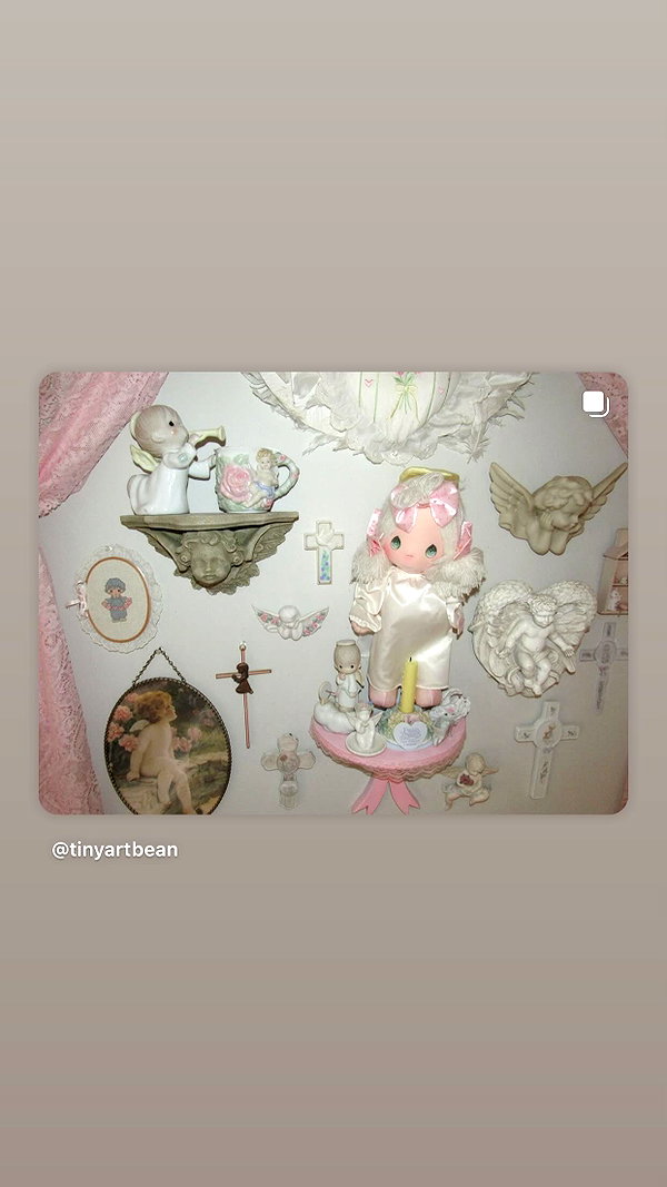 braainr0tt instagram image archive image