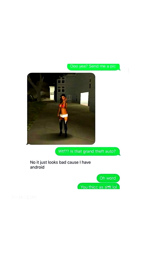 braainr0tt instagram image archive image