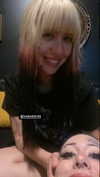 braainr0tt Altpins Profile Picture