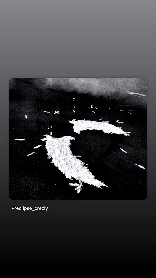 braainr0tt instagram image archive image