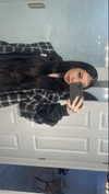 braainr0tt Altpins Profile Picture