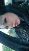braainr0tt Altpins Profile Picture