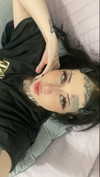 braainr0tt Altpins Profile Picture