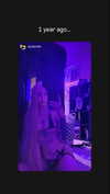 braainr0tt Altpins Profile Picture