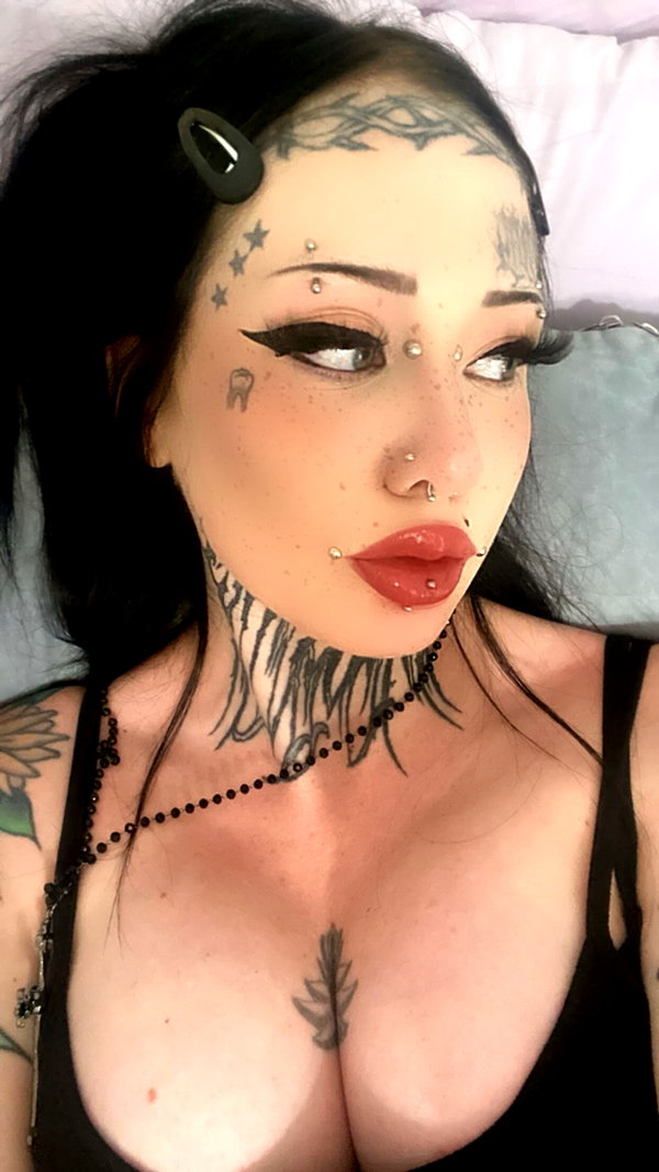 braainr0tt instagram image archive image