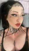 braainr0tt Altpins Profile Picture