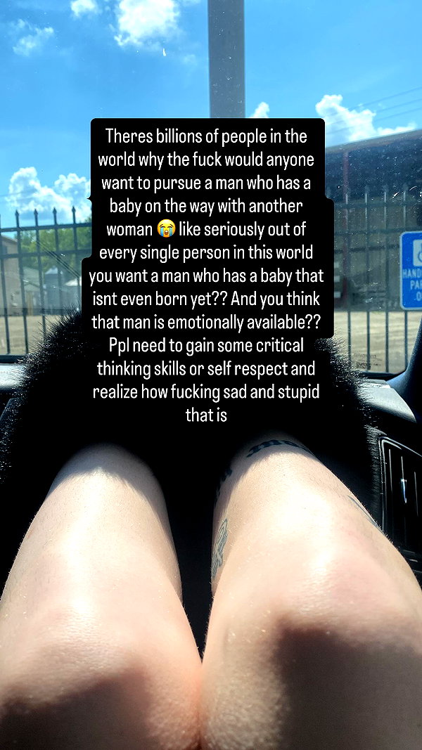 braainr0tt instagram image archive image